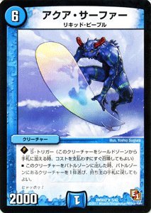 fG}X^[Y yANAET[t@[z DMX03-005-R fbLr_[DX|GCAEGfBV