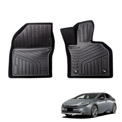 60n vEX 3D tA}bg ^]  2pcSET ≘ɋ TPE 3D}bg 1 h h hL R }bgyFM073z [sAi]