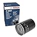 Produktbild Bosch Automotive P4064 - Ölfilter Auto