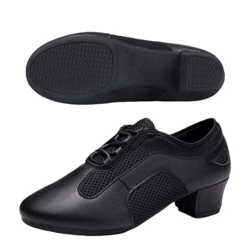 [LNIGHT] t\[ all fB[X _XV[Y Ќ_X e _ pV[Y Xe[W t Kp ``  q[2cm 3.5cm 5cm p Op bXKp C ubN(3.5cm̃S,26.