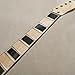 Joebo Guitar Neck 22 Frets 25.5
