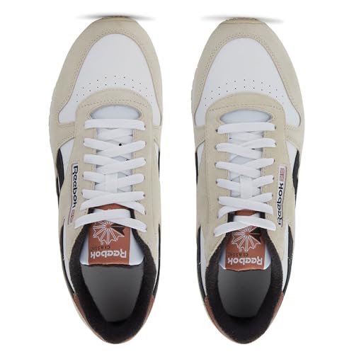 Image of Reebok Classic Nylon Womens Sneakers, Casual Tennis Shoes Women