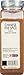 McCormick Culinary Chinese Five Spice, 16 oz - One 16 Ounce Container of Chinese Five Spice Powder with Sweet and Savory Flavor in Stir-Fries, Stews and More