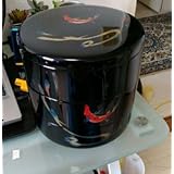 カンサイ 山本寛斎 漆器 重箱 三段重ね おせち