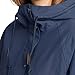 Eddie Bauer Women's Port Townsend Jacket, Dk Marigold, X-Large