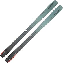 2026 Elan Ripstick 88 Blem Skis