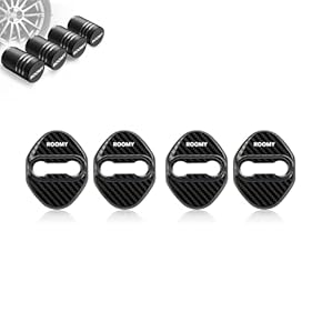 Amazon.co.jp: 車用ロック - カーセキュリティ: 車＆バイク