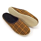 Pantoffelmann