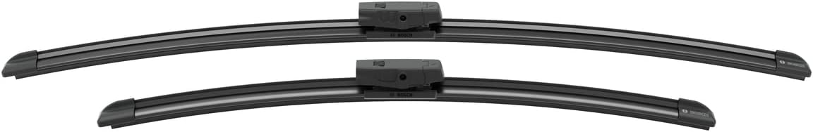 Bosch Wiper Blade Aerotwin AM310S, Length: 650mm/475mm − Set of Front Wiper Blades