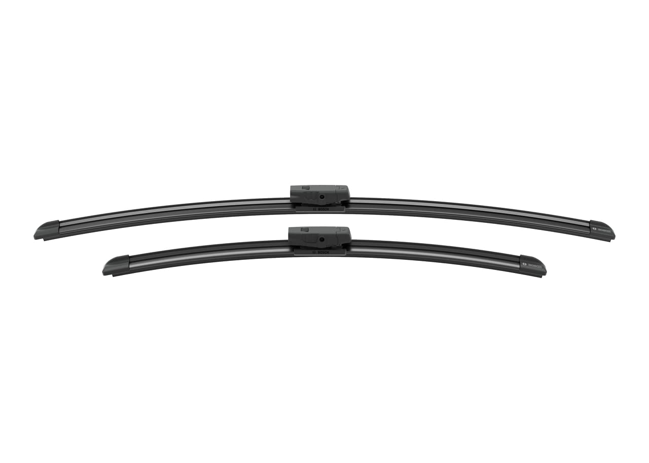 BOSCHWiper Blade Aerotwin AM310S, Length: 650mm/475mm − Set of Front Wiper Blades