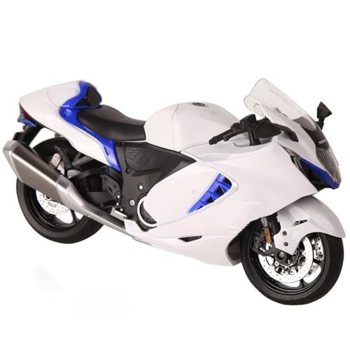 ɓK ͂Ԃ GSX1300R [VOoCNf _CLXg^oCNf qpMtg 1:9