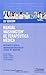 Manual Washington de terapÃÆÃÂ©utica mÃÆÃÂ©dica (Spanish Edition)