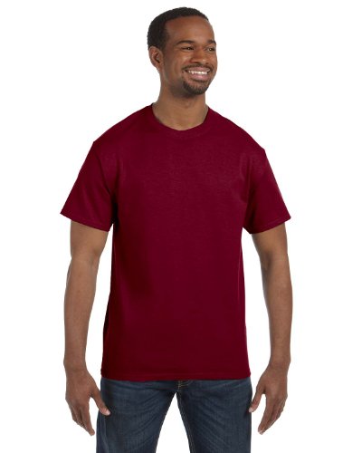 Image of Gildan Men's G500 T-Shirt