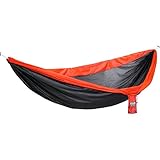 Eagles Nest Outfitters ENO SuperSub Hammock
