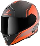 Bogotto