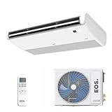Ar-Condicionado Split Inverter...image