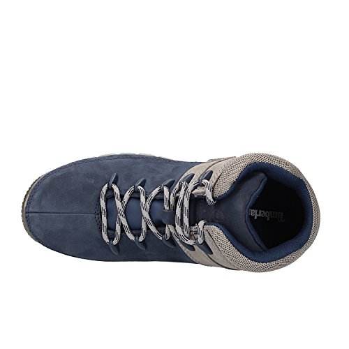 Timberland TB0A1HAZ0191