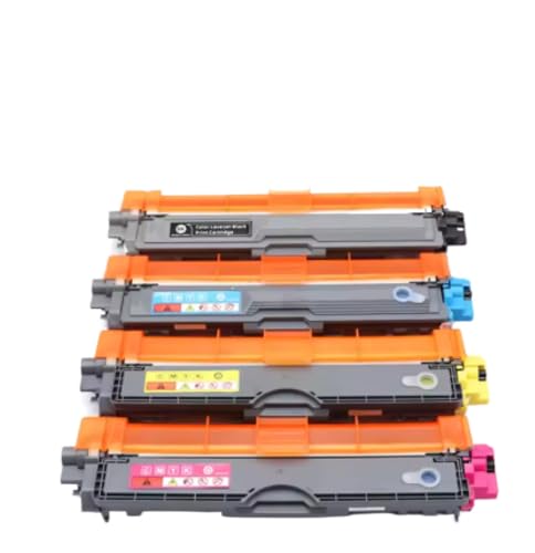 Kit support de tambour de toner compatible DR213CL pour imprimante laser