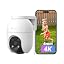 4k(8mp 6mm)