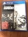 Produktbild Tom Clancy's Rainbow Six Siege - [PlayStation 4]