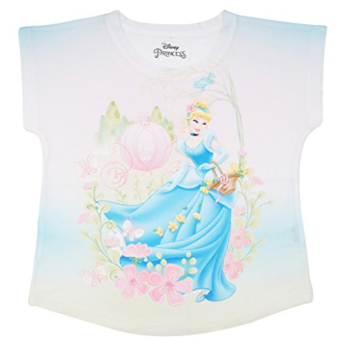 Image of Girls Shirt