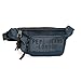 Produktbild Pepe Jeans Bromley Gürteltasche Blau 35x15x5 cms Polyester