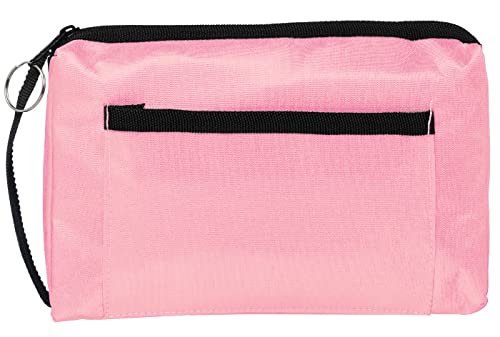 Image of Prestige Medical 6 inch x 9 inch Compact Carry Case