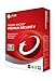 Trend Micro Premium Security, 2017, 10 Devices