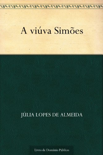 A viúva Simões