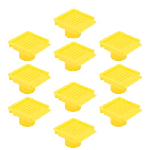 10 ȊQ[gvX`bNȊ Nuc {bNXCJ{IƂ̂߂̗{Ipi (F)