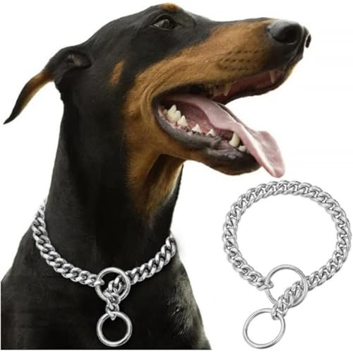 ̎փt@bVS[h`F[XeX|`F[勭͂ȃybg`[J[^g[jOV[v̎ ([YS[h,30cm)