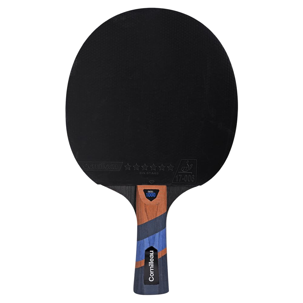 Excell 1000 Tennisschläger