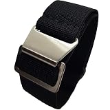 Orologio - - Max Watch Strap - JL-E