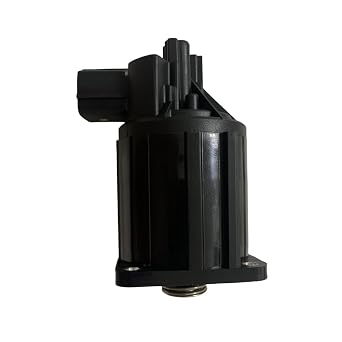 EGR Valve 1582A483 1582A037,1582A038,K5T70080 For Mitsubishi L200 Pajero Triton Shogun 831018