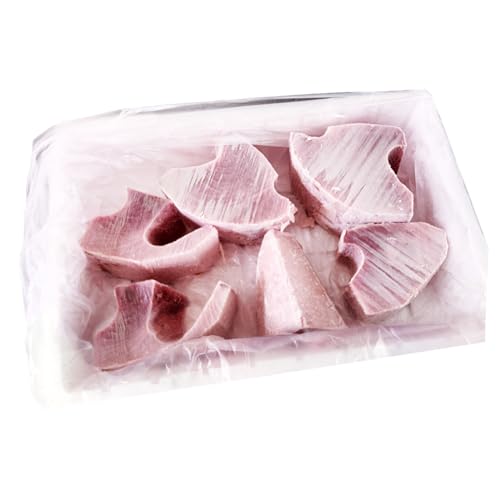 [VmY] Ɩp/т񂿂傤܂g (hgp) 1.3kg