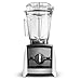 Produktbild Vitamix A2500i ASCENT Series Standmixer, 100% Tritan-Kunststoff (BPA-frei), 2 liters, weiß