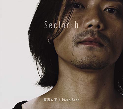  Sector B