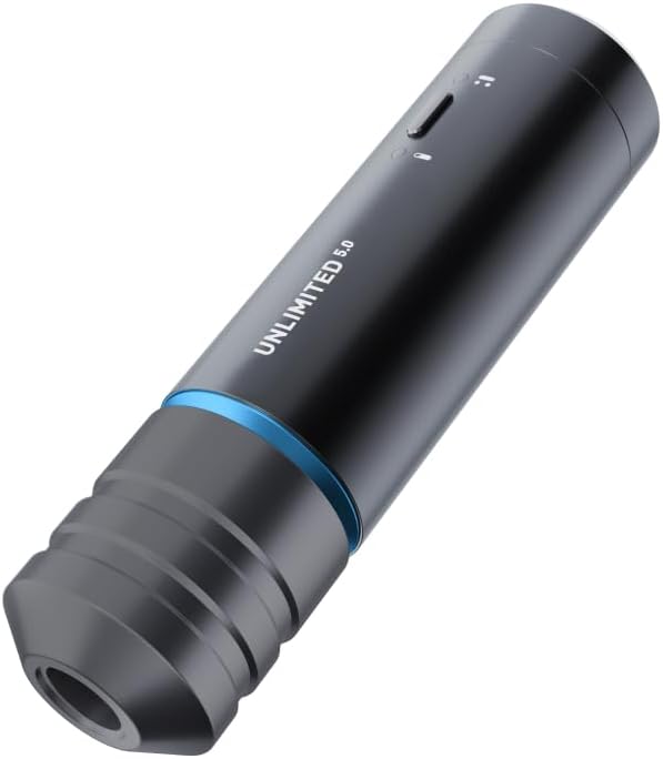 MARTE シザー シルクM カーブ 7インチ シルバー petganic 韓国 最高級