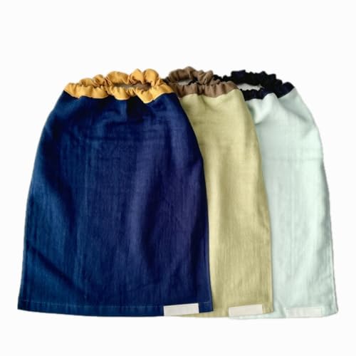 m肱^In ɗDYȃ^I pCK[[ R E΁EF BY ^уRpNg vŒ HGv ۈ牀 ct { (3, lCr[ECgO[ECgu[)