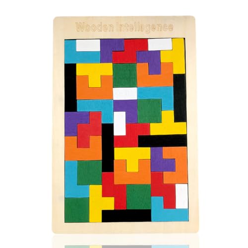 QUXVUIS ؂̃rfBOubNC^NeBuvC[ۈ牀czf[{[hQ[j̎q̎qMtg