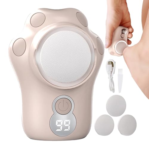 BinZyronic dtbgt@C 3 Ɩ dr sp ^J[ (sN)