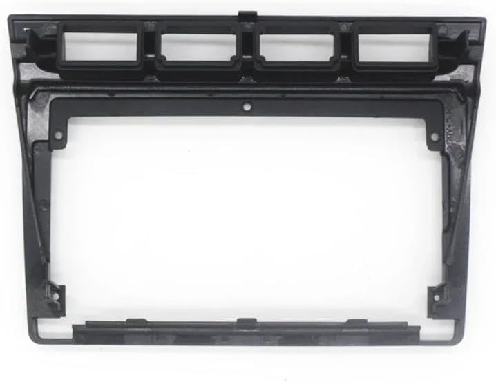 に適合する キア モーニング ピカント 2004 2005 2006 2007 カーレディオ ファシア オート ステレオ オーディオ