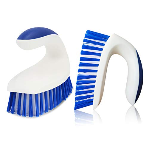 GOCLEANCO's Amazon Page