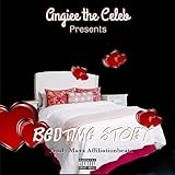 Caleb Rhythms RECORDS