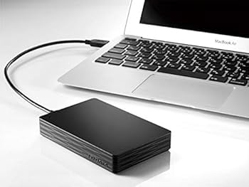 Amazon | HDPH-UT1KR/S 【かんたんデータ移行アプリ内蔵】USB