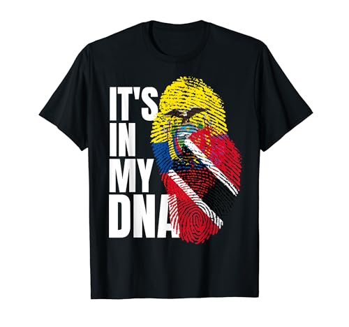 �g���j�_�f�B�A���ƃG�N�A�h���A���~�b�N�X DNA�t���b�O �w���e�[�W T�V���c