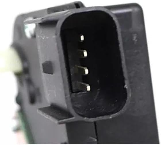 自動車部品 トランクロックアクチュエーター テールゲートラッチ 用ヒュンダイ サンタフェ 3.3L 2013-2018