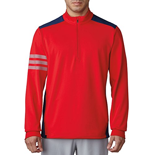 Veste adidas Performance homme pour vos séances de running en plein air et sport quotidien