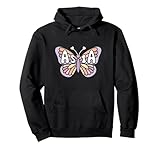 Célébrez le nom Asie avec un style pastel, un joli mot papillon. Dispose d'une disposition élégante et chic où le nom Asie forme un beau papillon ou papillon de nuit. Décoration unique et personnalisée, parfaite pour montrer l'amour avec une touche personnelle et cool.