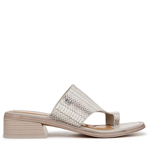 Image of Franco Sarto Sia